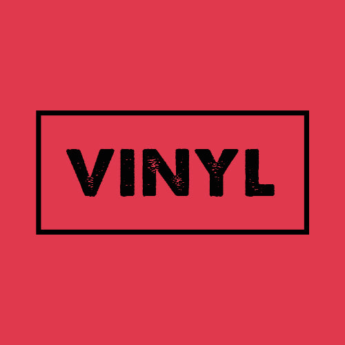 Vinyl – Fat Wreck Chords
