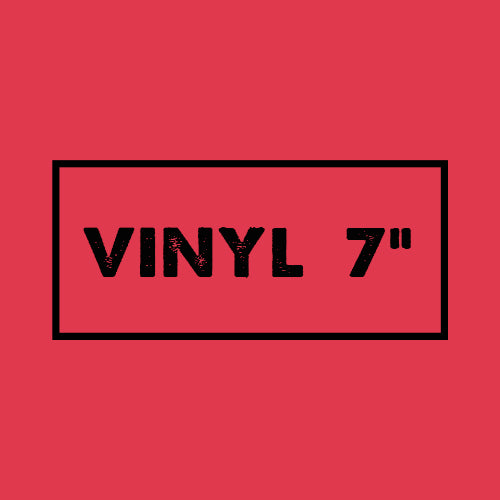Vinyl 7 Vinyl 7