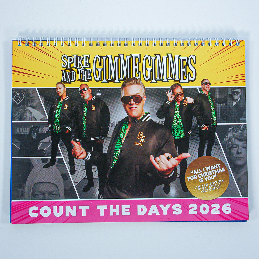 2026CalendarWFlexi1_1024x1024.