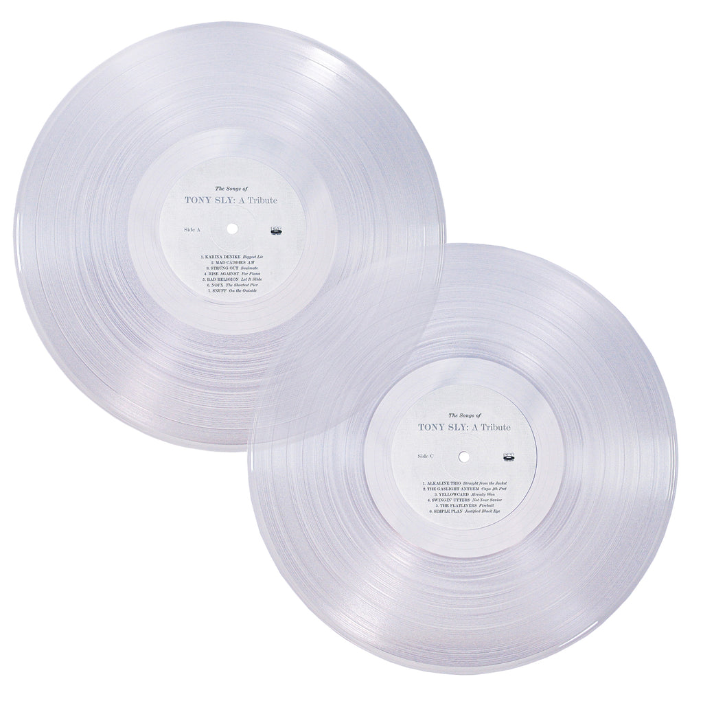 SongsOfTonySlyLP2_1024x1024.