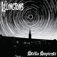 Get creeped out by The Lillingtons!