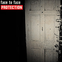 Listen to face to face's new album NOW!