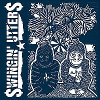 New Swingin' Utters Song!