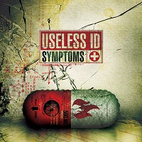 New Useless ID video!