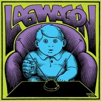Listen to a track a day this week from the Lagwagon reissues out November 22nd!