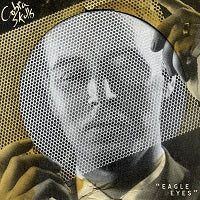 Cobra Skulls & Less Than Jake out now!