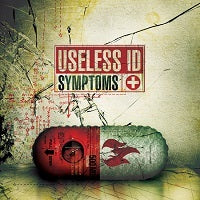 New USELESS ID song! Pre-order their full length "Symptoms" now!
