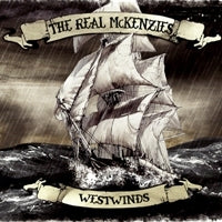 The Real McKenzies - new song premiere & album pre-order