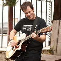 In Memoriam: Tony Sly