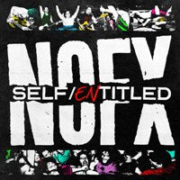 NEW NOFX SONG!