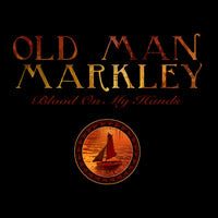 New Old Man Markley single!