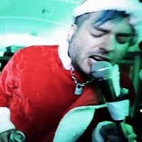 NOFX - Xmas Has Been X'ed Video!