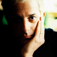 Tony Sly tribute album