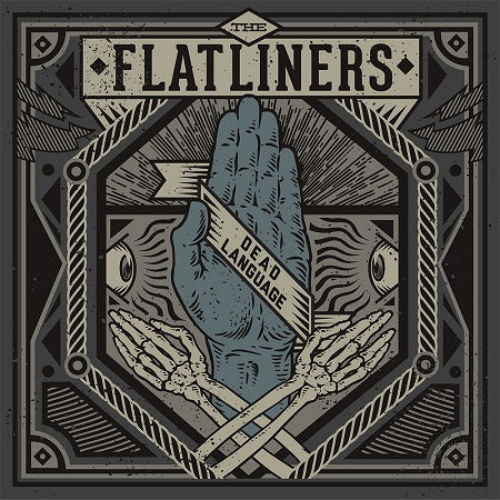 New FLATLINERS Song!