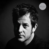 Alkaline Trio - Straight from the Jacket: Listen now!