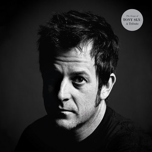 Frank Turner-Keira: Listen now!