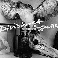 The Flatliners - Division of Spoils: A Collection of B-Sides & Rarities