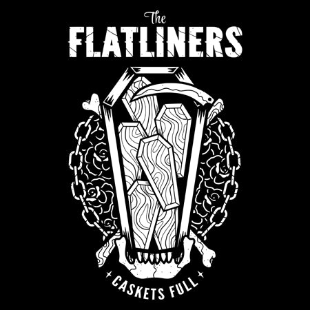 New Flatliners song!