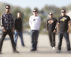 Let Strung Out paint you a picture...