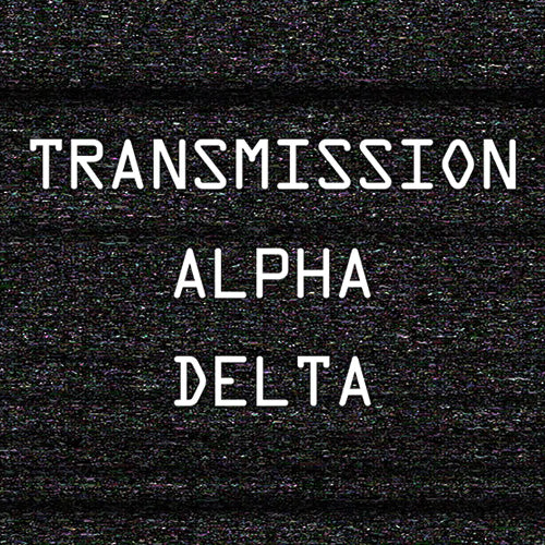 Strung Out - Transmission.Alpha.Delta - March 2015