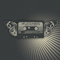 The Flatliners' FAT debut The Great Awake turns 10!