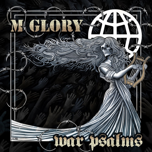 New Morning Glory Video!