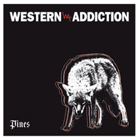 WESTERN ADDICTION in the city of Western Addictions.
