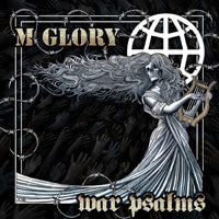 Morning Glory - I Am Machine Gun Video Premiere!