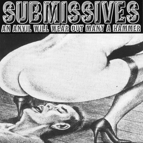 The Submissives