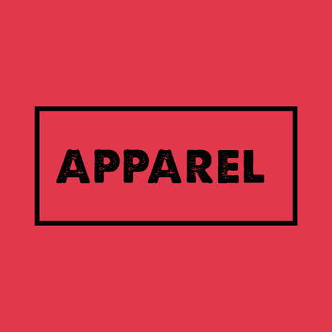 Apparel