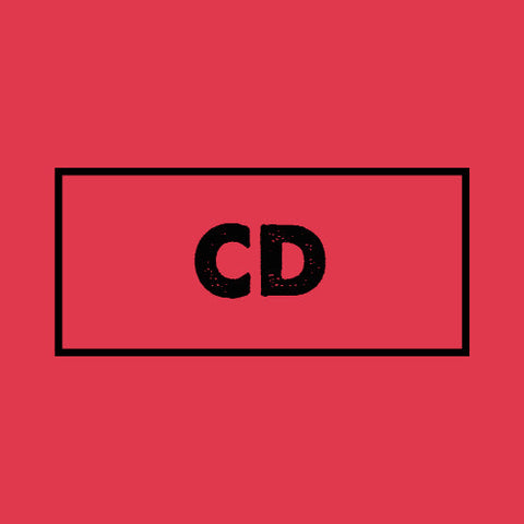 CD