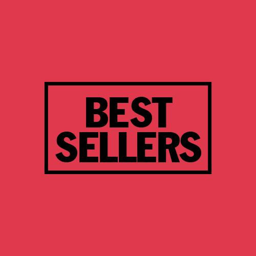 Best Sellers – Fat Wreck Chords