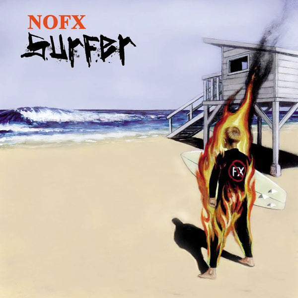 FAT WRECK CHORDS エフェクター　nofxhi-standard FAT WRECK CHORDS エフェクター nofxhi-standard FAT WRECK