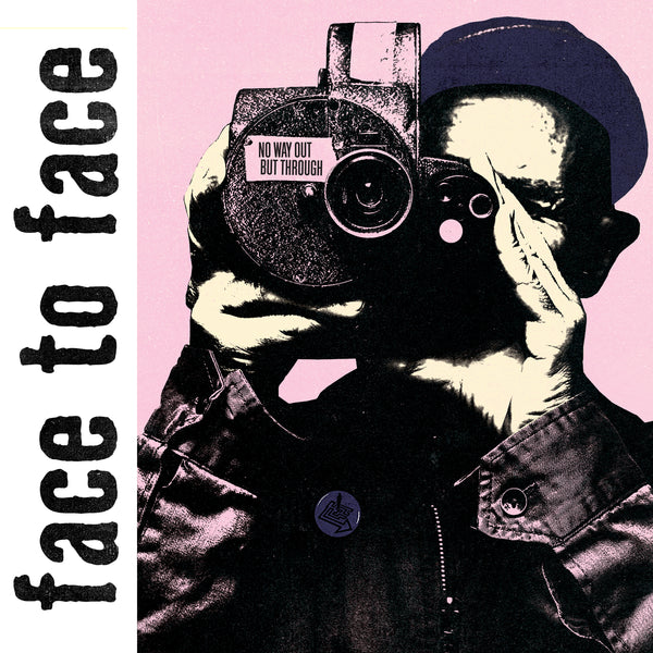 34624d777fa54aada762a255afc16d