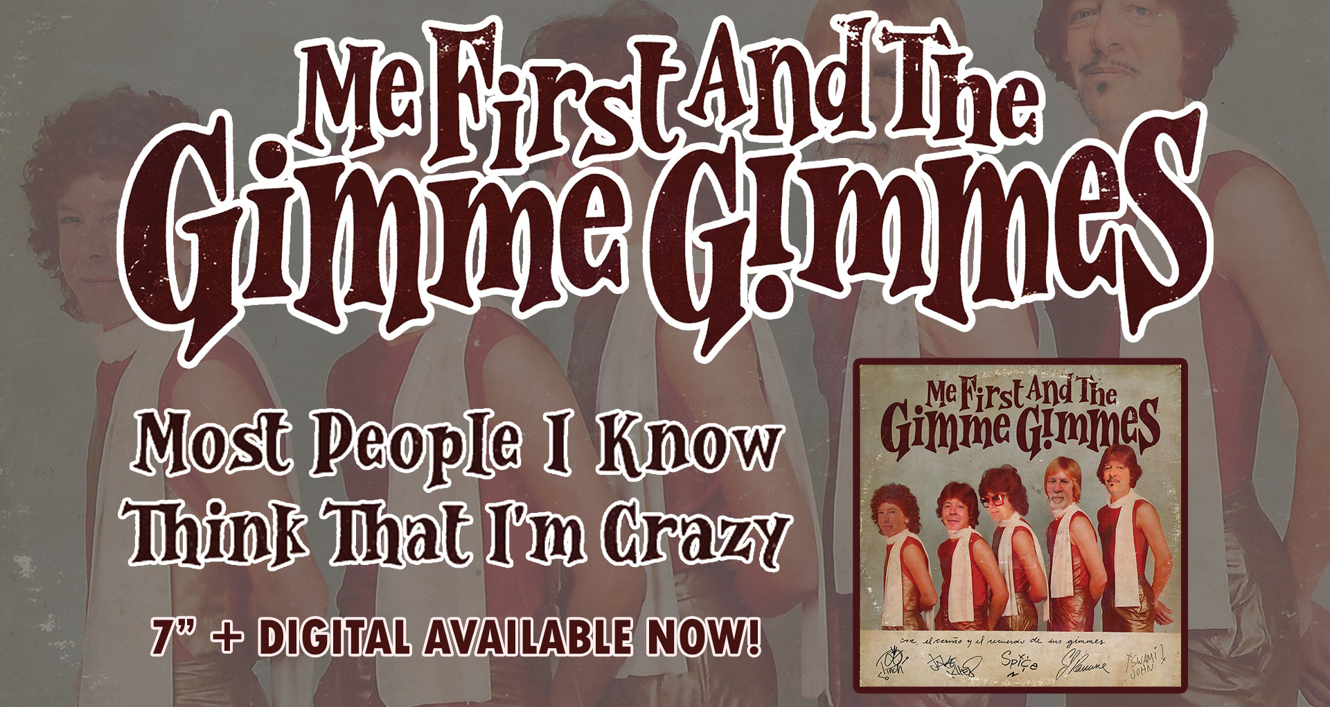 A Fat Wreck Download Vostfr