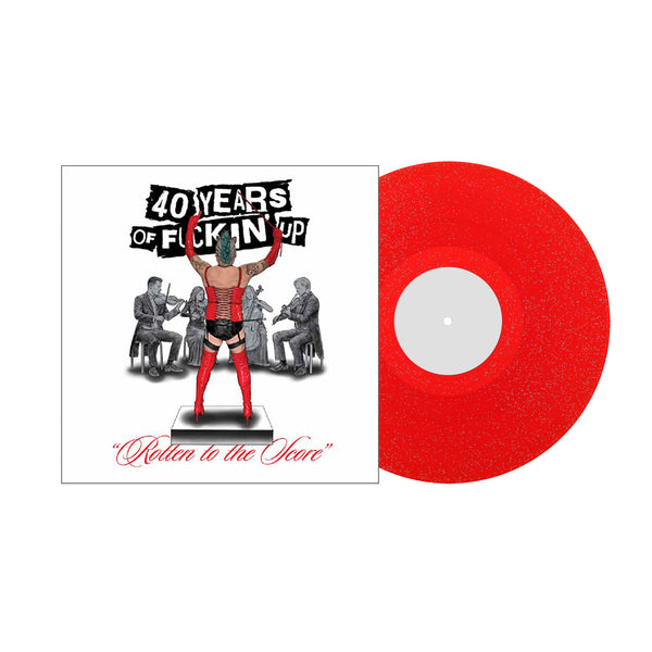 the RIP OFFS /got a record ガレージパンクCD【レア】 the RIP OFFS /got a record ガレージパンクCD【レア】 Rip Offs, The