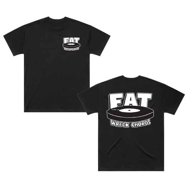 Fat_Wreck_Chords_-_Black_T-