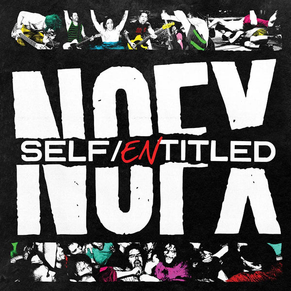 ミュージシャン NOFX FATWRECKCHORDS SuicidalZipHoodie Vintage