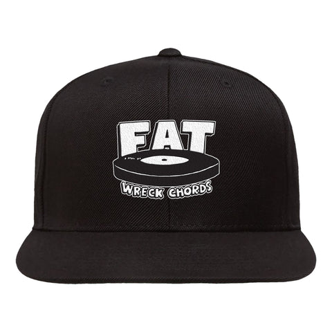 Fat Wreck Chords L スウェット DSCF1799.jpg?v=1618471585