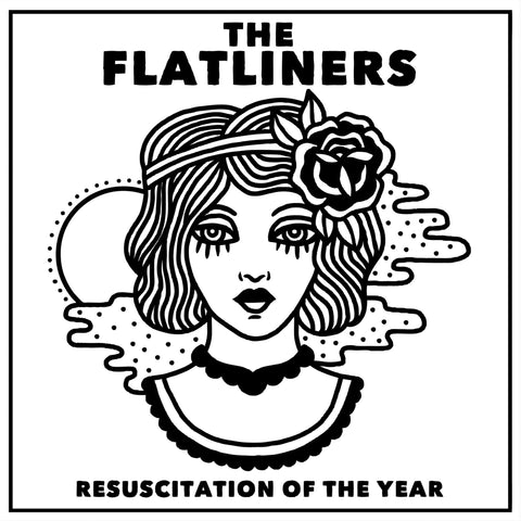 Resuscitation Of The Year