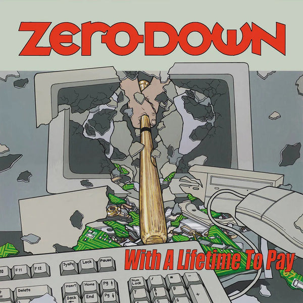 【中古】［CD］Thinking of You / Let's Get Down e8e54d1593bc40f09c1631428939f2