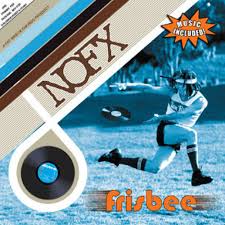 FAT WRECK CHORDS エフェクター　nofxhi-standard FAT WRECK CHORDS エフェクター nofxhi-standard