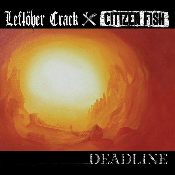 ファッション 通販 Deadline_600x600.jpg?v=1547058032 洋楽