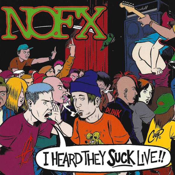 I_Heard_They_Suck_Live_600x600 I_Heard_They_Suck_Live_600x600