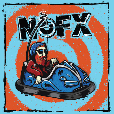 NOFX – Page 2 – Fat Wreck Chords