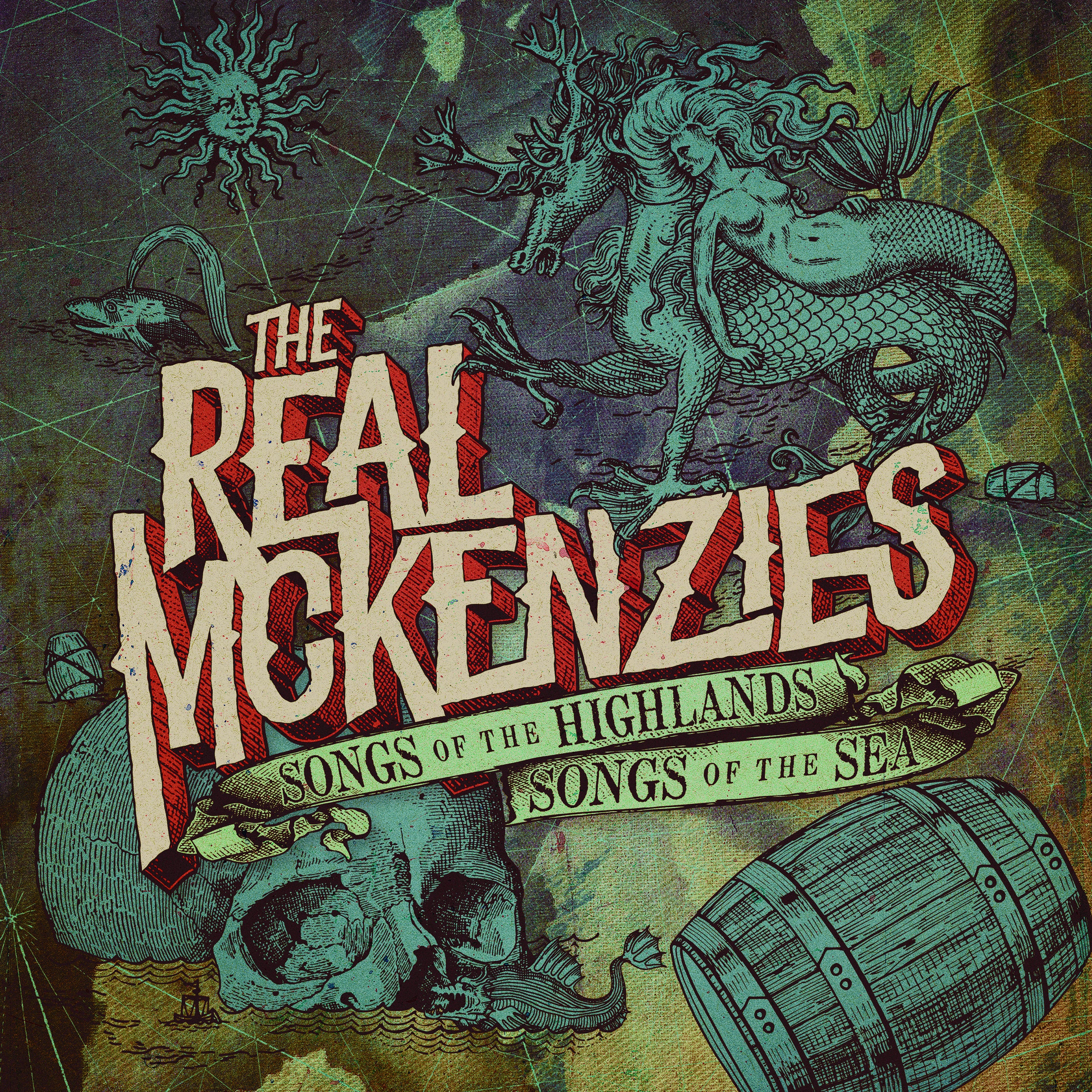 RealMcKenzies_SOTHSOTS_3000DPI RealMcKenzies_SOTHSOTS_3000DPI